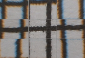 Nikon AF-S DX NIKKOR 35mm f/1.8G