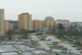 Panasonic Lumix FZ1000: legenda je zpátky