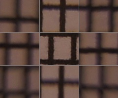 Sony SLT-A33: přesvědčivý revolucionář