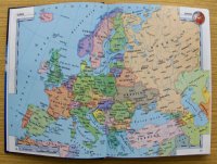 HP Photosmart R927: Vyvážené stříbro