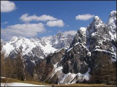 Metodika testování termosublimačních fototiskáren