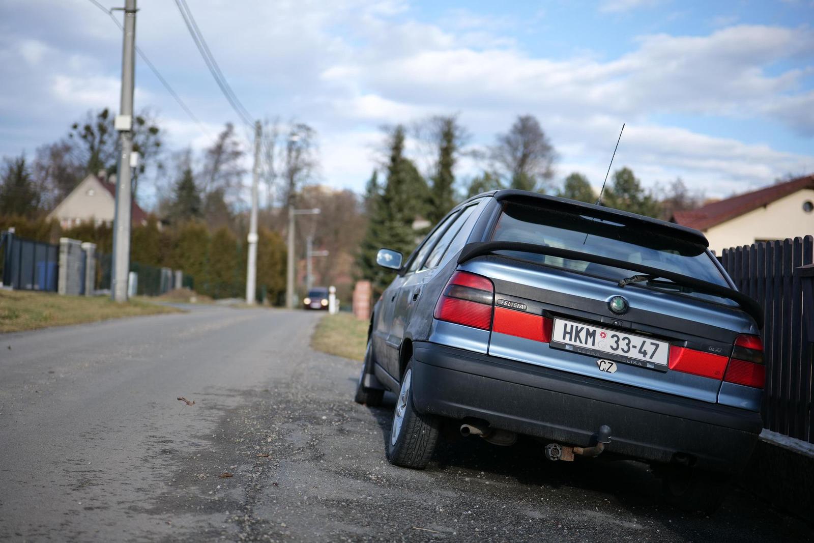 Panasonic Lumix S 50mm F1.8