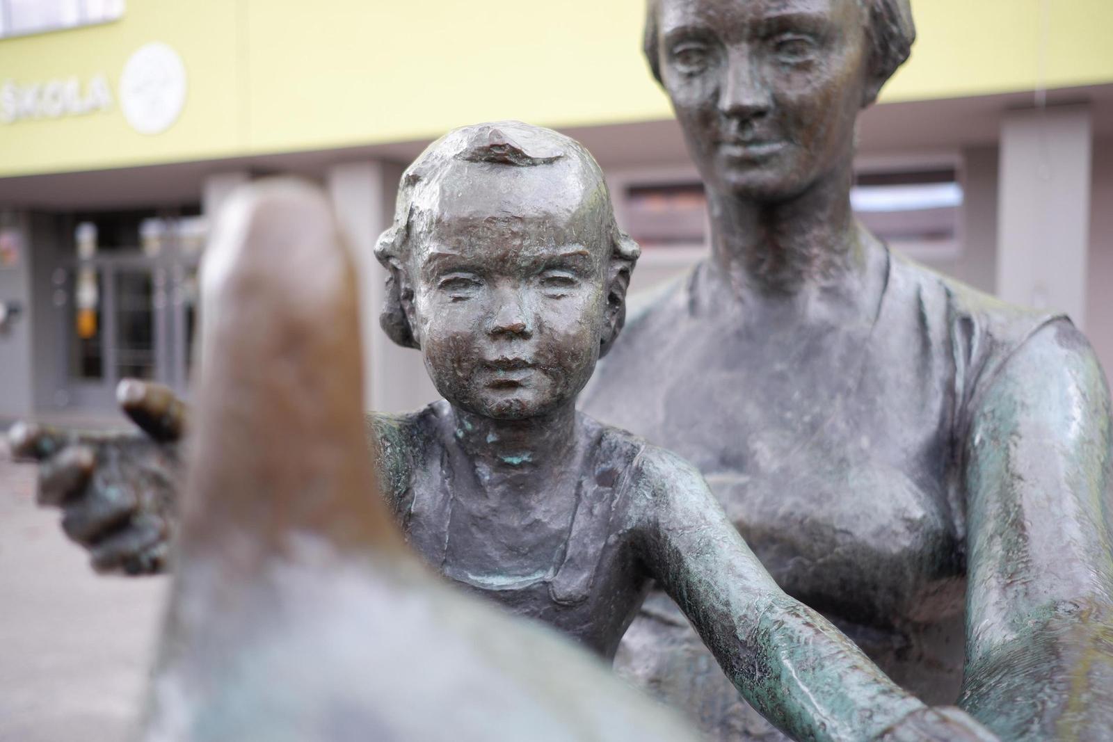 Fujinon XF 23mm F2 R WR