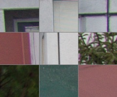 Sony SAL-70400G (70-400mm F4-5,6 SSM G)