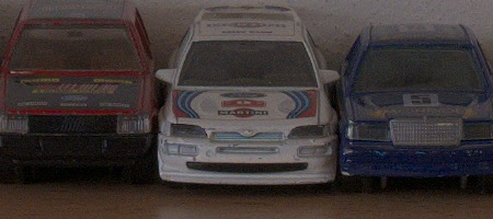 Panasonic Lumix LX100: pozoruhodný profi kompakt