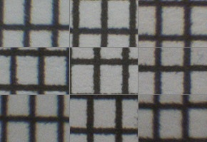 Panasonic Lumix G Vario 12-32mm f/3.5-5.6 ASPH. / MEGA O.I.S.