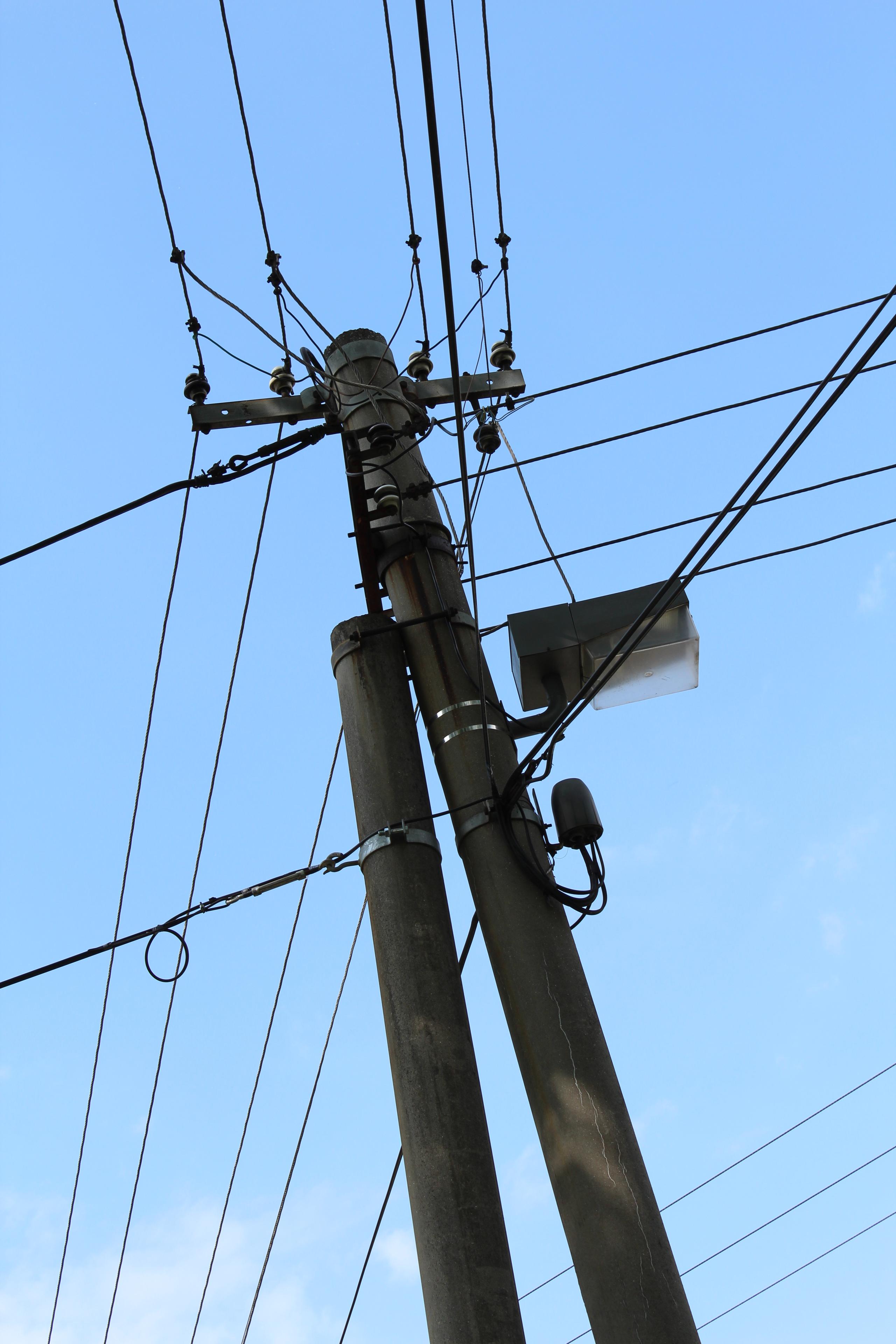 Canon EOS 600D: pokračování rodové linie