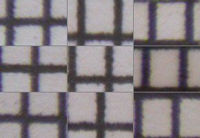 Panasonic Lumix FZ2000: ultrazoom nebo profi kamera?