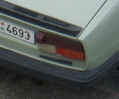 Sony NEX-5: netradiční minimalista