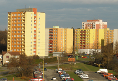 Olympus FE-370: stabilní zoom za hubičku