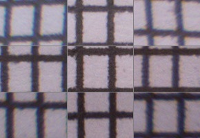 Panasonic Leica DG Vario-Elmarit 12-60mm / F2.8-4.0 ASPH. / Power O.I.S.