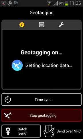 Panasonic Lumix FZ300: opět na špici