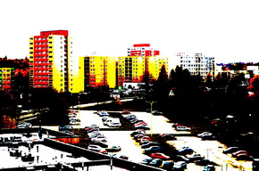 Sony NEX-5R: fázový posun k lepšímu?