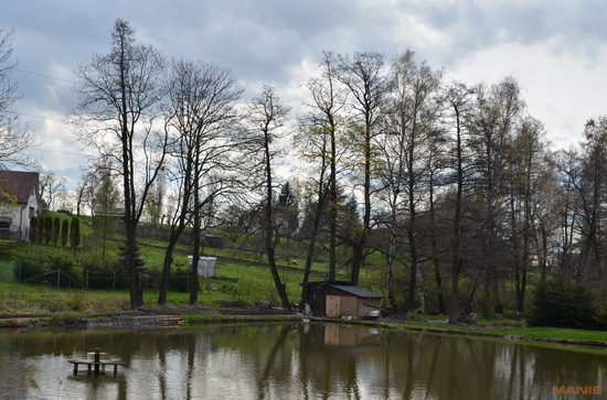 Nikon D5100: jeden z nejlepších?