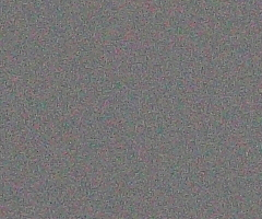 Canon EOS 500D: povedený pokračovatel rodu