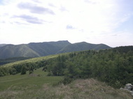 Fotíme mobilem: Počítač, náš kamarád