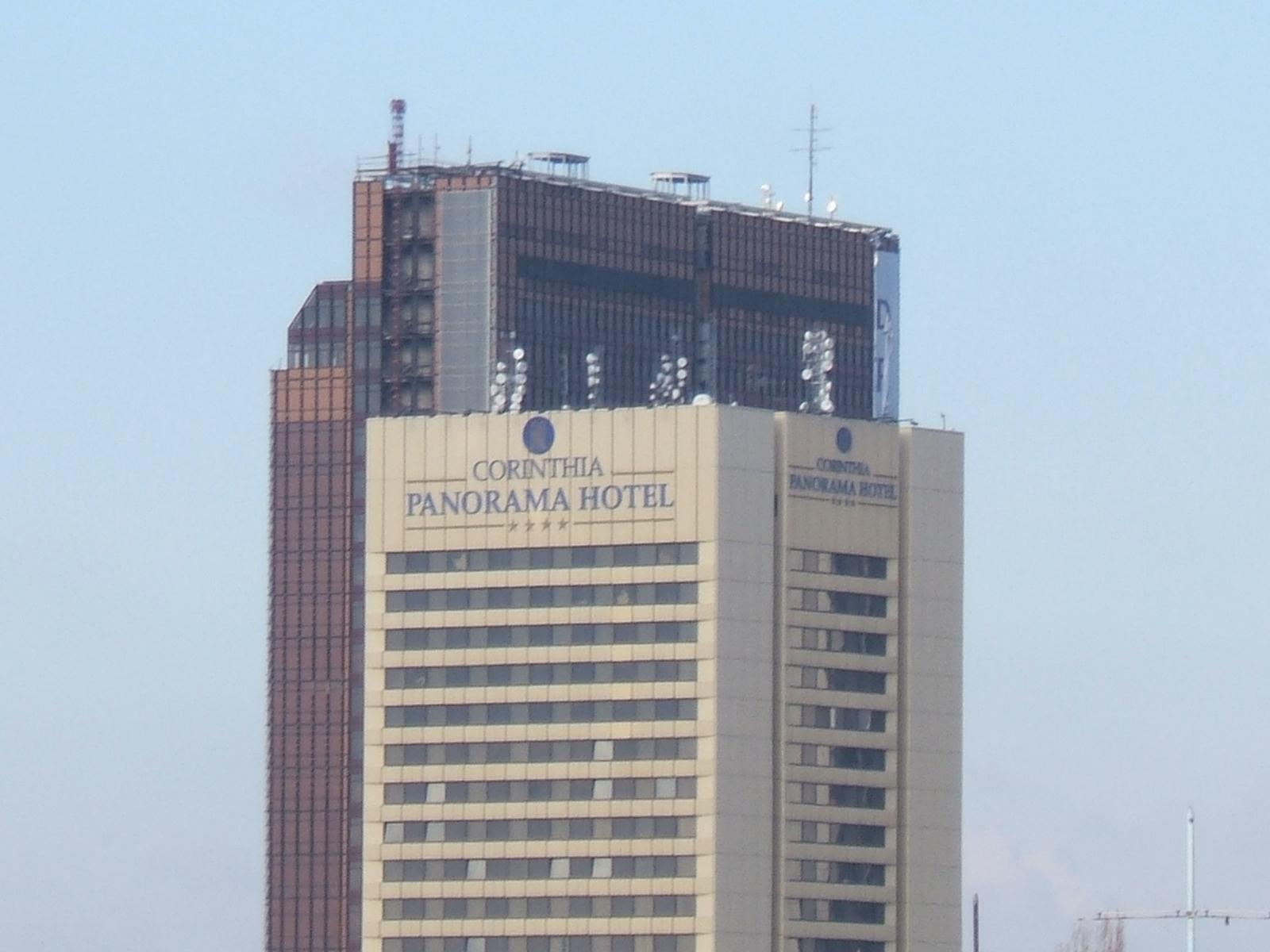 E550: dostupných dvanáct milionů