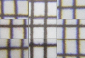 Canon EF-M 15-45mm f/3.5-6.3 IS STM