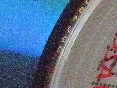 Nikon Coolpix P80: ultrazoom plný protikladů