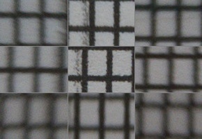 Panasonic Lumix G Vario 35-100mm F4-5.6 MEGA O.I.S.