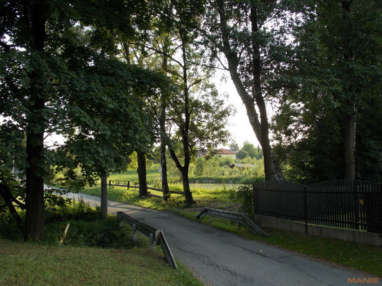 Nikon Coolpix L810: pro nenáročné