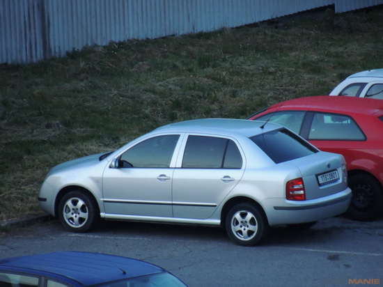 Nikon Coolpix P510: lovec rekordů