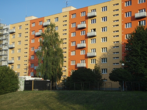 Olympus mju 770 SW: ironman