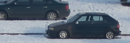 Canon PowerShot G9 X vs Sony Cyber-shot RX100