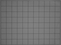 Canon IXUS 200 IS: poprvé dotykově