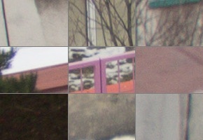 Olympus M.Zuiko Digital ED 12-50mm 1:3,5-6,3 EZ