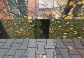 Panasonic Leica DG Vario-Elmarit 12-35mm / F2.8 ASPH. / Power O.I.S