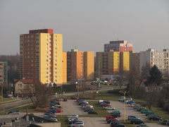 Canon PowerShot SX120 IS: zraje jako víno