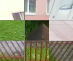 Nikon Coolpix P500: univerzální dalekohled