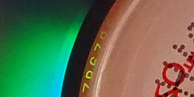 Olympus OM-D E-M5: elegantní fotokladivo