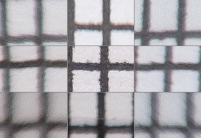 Fujinon XF 14mm F2.8 R