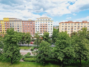 Samsung Galaxy S22 Ultra: pětioký fotografický král?