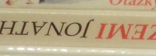 Samsung ST1000: nabitý technologiemi