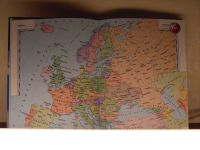 Acer CR-8350: Kompaktních 8 Mega