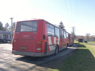 Fotíme mobilem: Tuníme mobil aneb CameraPro N8 v akci