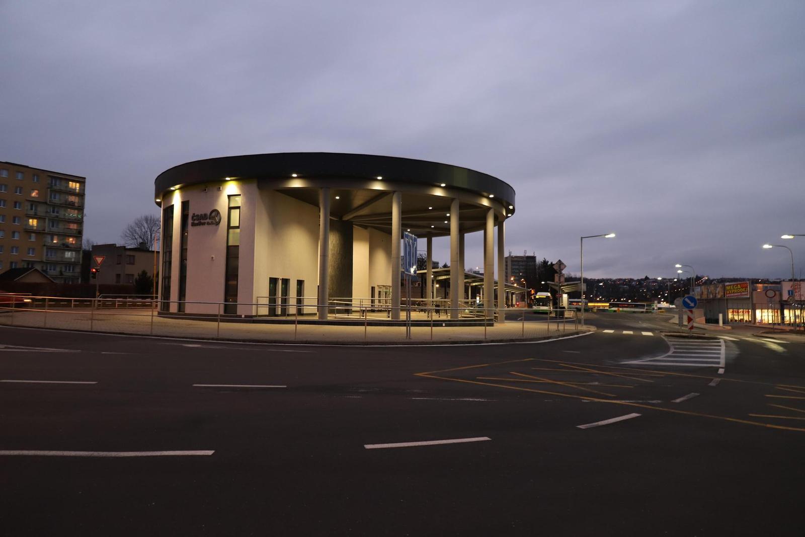 Canon EOS 6D Mark II: vylepšený full frame základ