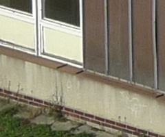 Panasonic Lumix LX3: nejtajnější přání vyslyšena