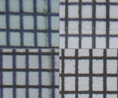 Sony Carl Zeiss Vario-Tessar T* 16-70mm F4 OSS (SEL1670Z)