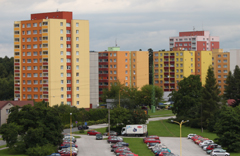 Canon EOS 500D: povedený pokračovatel rodu