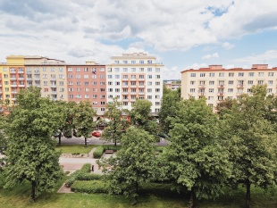 Samsung Galaxy S22 Ultra: pětioký fotografický král?