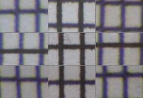 Panasonic Lumix FZ2000: ultrazoom nebo profi kamera?