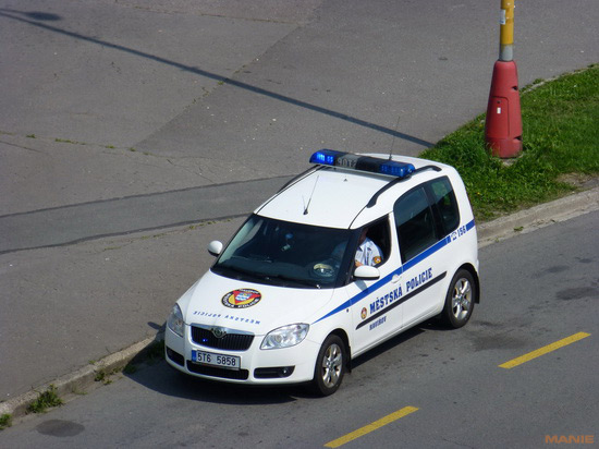 Panasonic Lumix TZ30: pokračovatel slavného rodu?