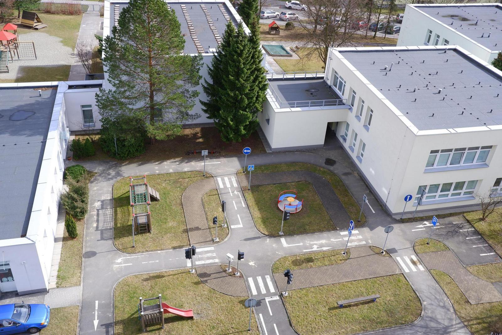 Fujinon XF 23mm F2 R WR