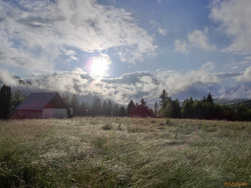 Casio EXILIM ZR100: kapesní formule