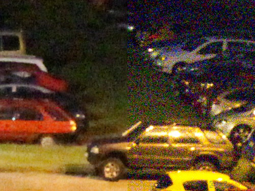 Canon EOS 600D: pokračování rodové linie