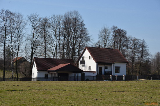 Nikon D600: vynikající vstup do světa full frame